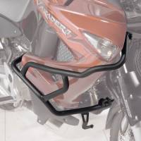 Givi -kaatumaraudat, Honda XL1000V 07-12