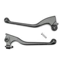 TNT Tuning -vipusarja, Derbi Senda 00-02, carbon
