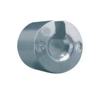 Pinnapaino, 7.0/7.2mm, 10g