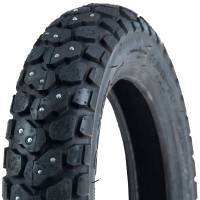 Deli SC107 Eagle -nastarengas, 3.00-10 (42j)