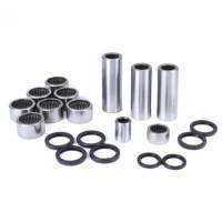 ProX -linkuston laakerisarja, GasGas MC 250 96-11