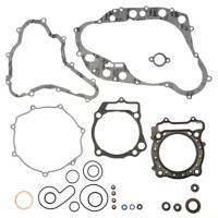 ProX -tiivistesarja, täydellinen, Suzuki Quadracer LT450R 09-11