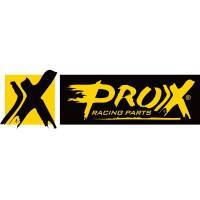 ProX -kaasuvaijeri, Beta Xtrainer 300 15-23