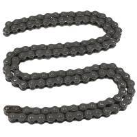 Ketju 415, 120L