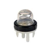 Rotary -primer, Stihl BR500-600