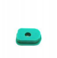 Rotary -ilmansuodatin, B&S 3-3.5hv, pysty