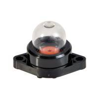Rotary -primer, Husq./Jons./McCull./Partn.
