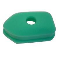 Greentek -ilmansuodatin, B&S Classic (metallinen suodatinkotelo)