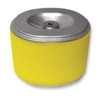 Greentek -ilmansuodatin, Honda GX240/GX270