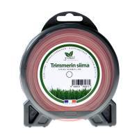 Greentek -siima, Coex Core, 3.0mm x 56m