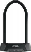 Abus Granit XPlus 540/160HB300 -kaarilukko