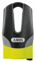 Abus Granit Quick Mini 37/60HB50 -levyjarrulukko