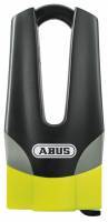 Abus Granit Quick Maxi 37/60HB70 -levyjarrulukko