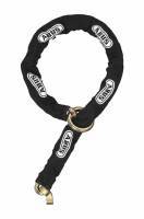 Abus Chain 12KS -ketju, 120cm