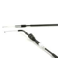 ProX -kaasuvaijeri, Yamaha YZ80 93-
