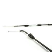 ProX -kaasuvaijeri, Yamaha YZ80 83-92