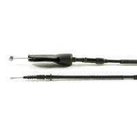 ProX -kytkinvaijeri, Yamaha YZ125 89-93