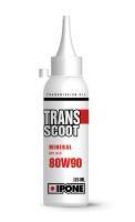 Ipone Transcoot, 0.125L