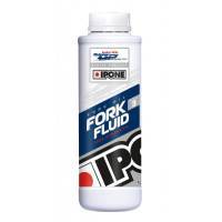 Ipone Fork Fluid Racing, 3W, 1L