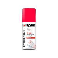 Ipone X-Trem Chain Off-Road, 100ml