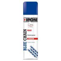 Ipone Chain, sininen, 500ml