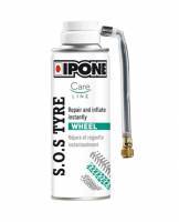 Ipone S.O.S. Tyre, 200ml