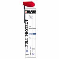 Ipone Full Protect, 750ml