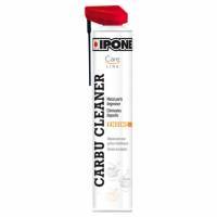 Ipone Carbu Cleaner, 750ml