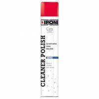 Ipone Cleaner Polish, 750ml