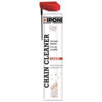 Ipone Chain Cleaner, 750ml