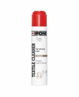 Ipone Textile Cleaner, 300ml