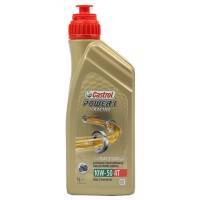 Castrol Power1 Racing, 4T-öljy 10W-50, 1L