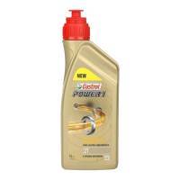 Castrol Power1 (Act>Evo), 2T-öljy, 1L