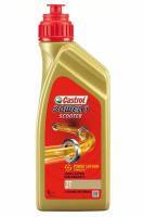 Castrol Power1 Scooter, 2T-öljy, 1L