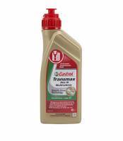 Castrol ATF DX3 Multivehicle, 1L