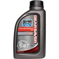 Bel-Ray Gear Saver, 75W, 1L