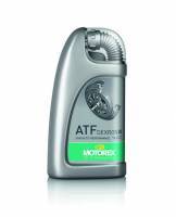 Motorex ATF DX3, 1L