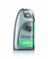 Motorex Prisma ZX, 75W-90, 1L