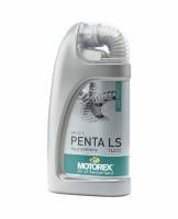 Motorex Penta LS, 75W-90, 1L