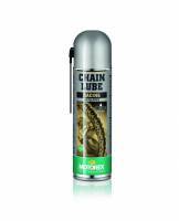 Motorex Chainlube Racing, 500ml