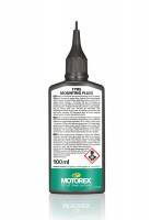 Motorex Tyre Mounting Fluid, 100ml