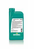 Motorex Tyre Mounting Fluid, 1L