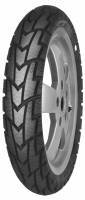 Mitas MC32 WinScoot 100/80-17 (52r) M+S