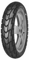 Mitas MC32 WinScoot 130/70-17 (62r) M+S