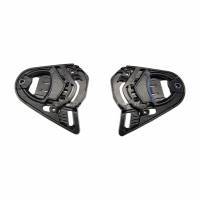 HJC HJ-40 -visiirin kiinnikesarja, RPHA 71
