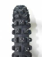 Mitas C-02 -kilpanastarengas, 110/100-18 TT