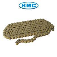 KMC -ketju 415H, 118L kulta