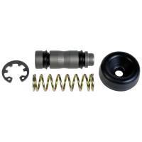Pääsylinterin korjaussarja, taakse, AJP 12mm