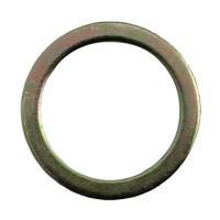 Variaattorin väliprikka 13mm, Minarelli