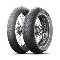 Michelin Anakee Road Rear 170/60R17 (72v)